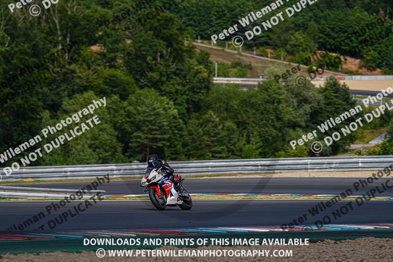 Slovakia Ring;event digital images;motorbikes;no limits;peter wileman photography;trackday;trackday digital images